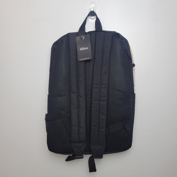 Inuyasha backpack anime - Picture 4 of 11